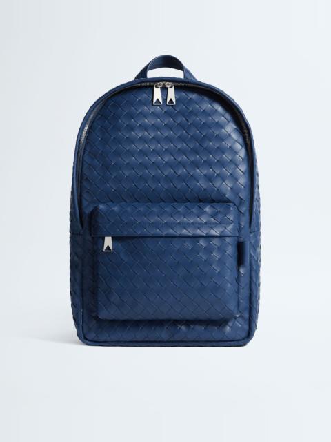 Intrecciato Backpack
