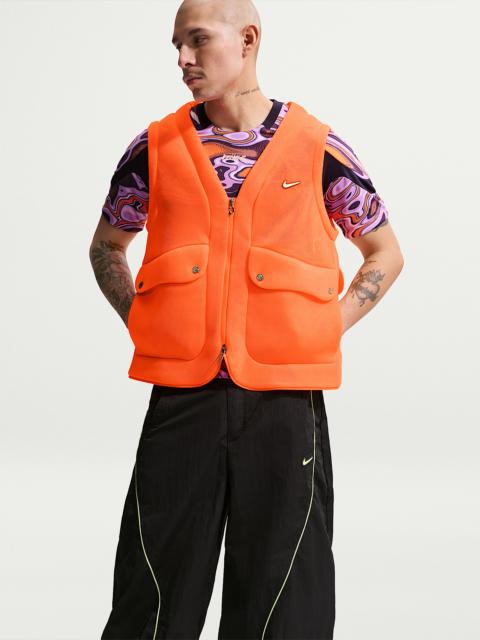 Nike Project F.R.O.G. Men's Bubble Pod Vest