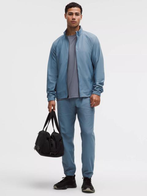 Knit-Warm-Up-Jogger-Regular