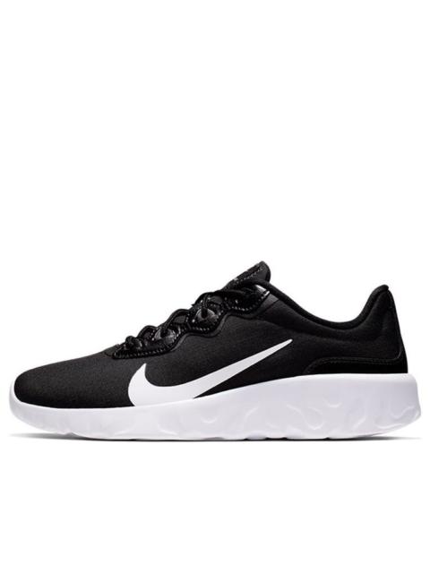 Nike Explore Strada WNTR 'Black' CQ7626-002