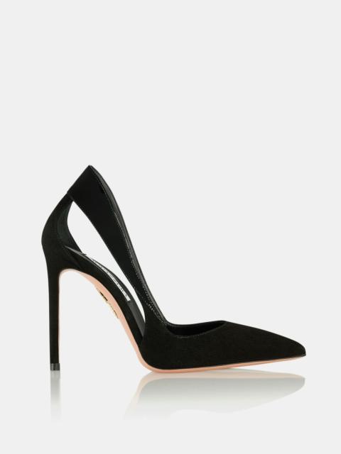 Dangerous Liaisons Pump 105