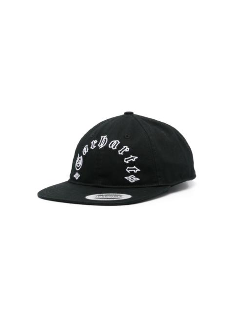 Greatest Hits cap