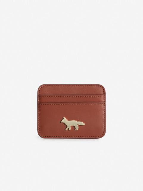 EDIE CARDHOLDER
