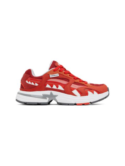 Red Shark STA Korea M1 Sneakers