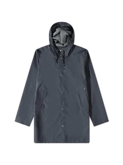 Stutterheim Stockholm LW Raincoat
