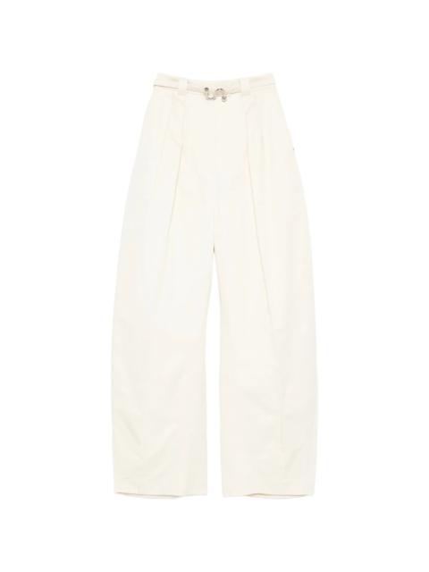Sportmax Trousers