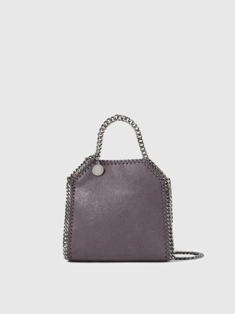 Falabella Tiny Tote Bag