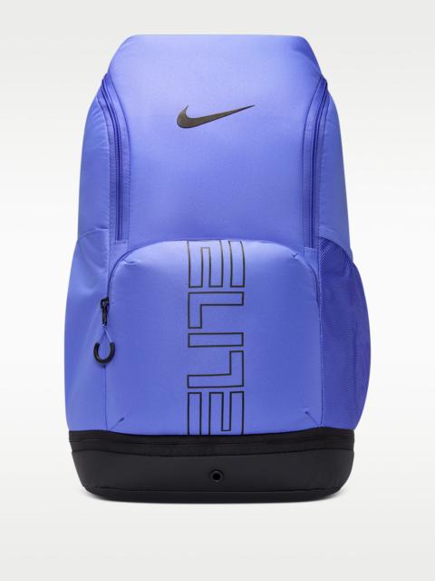 Nike Varsity Elite Backpack (32L)