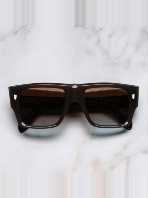 1414 RECTANGLE SUNGLASSES