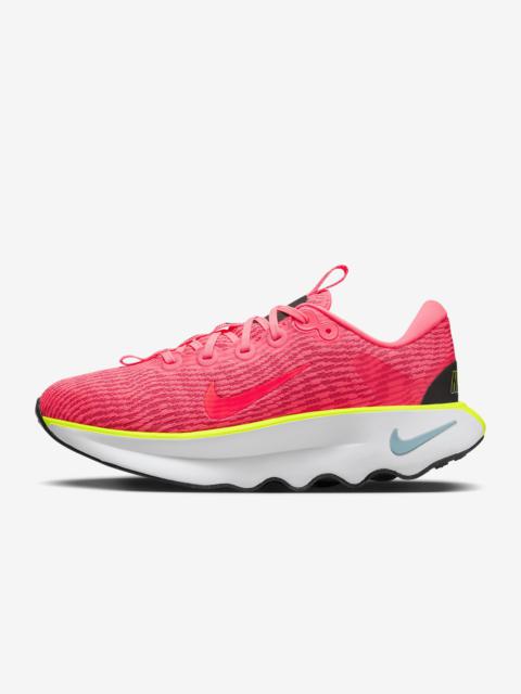 Nike Motiva Women's Walking Shoes