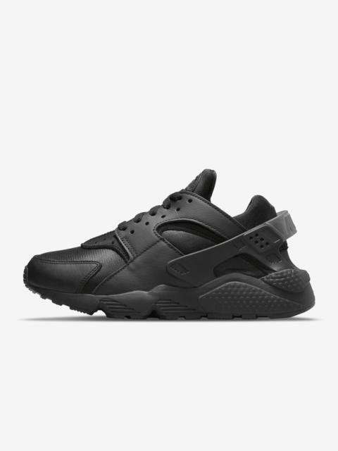 Nike Air Huarache Women's Shoes