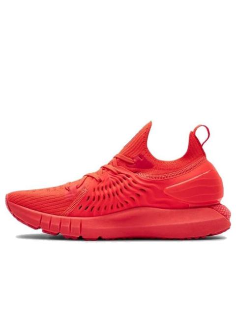 Under Armour HOVR Phantom RN 'Red' 3022590-600