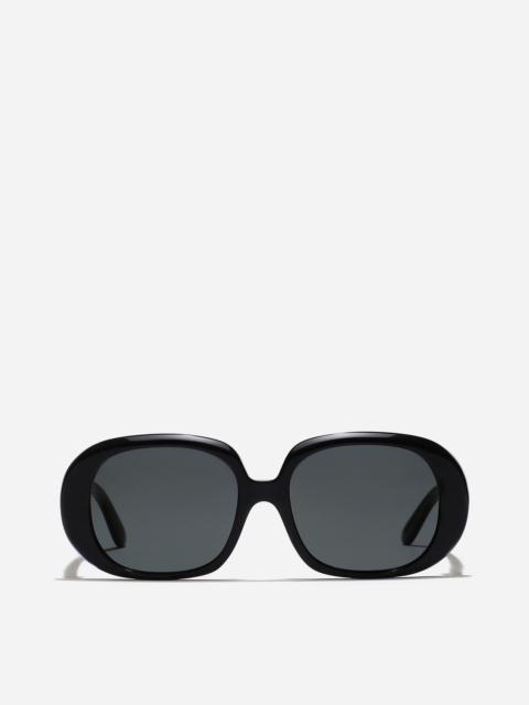 DG ALLURE Sunglasses