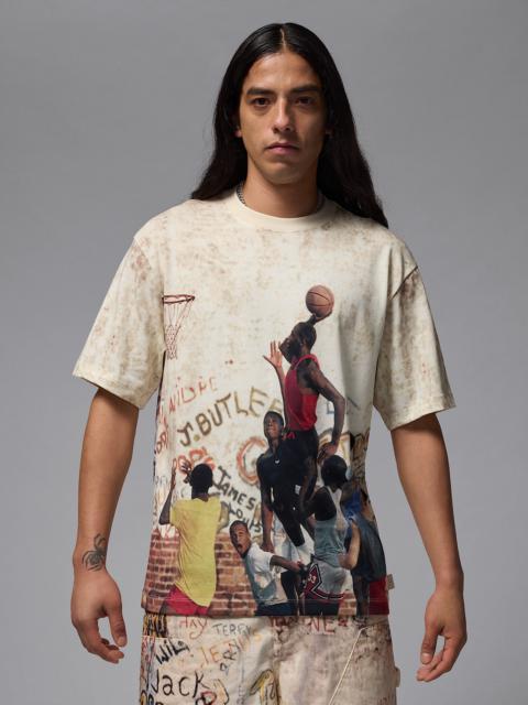 Air Jordan 85 Men's Graphic T-Shirt