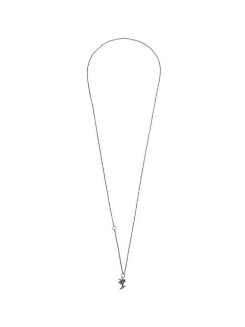 Mini-Palm-Necklace