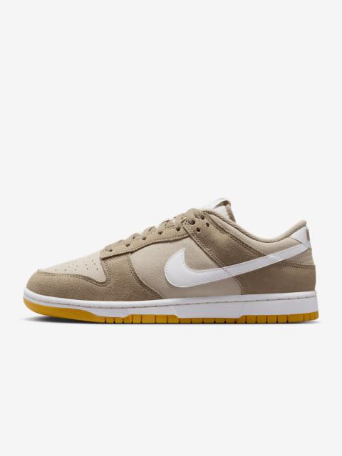 Nike Dunk Low Retro SE Men's Shoes