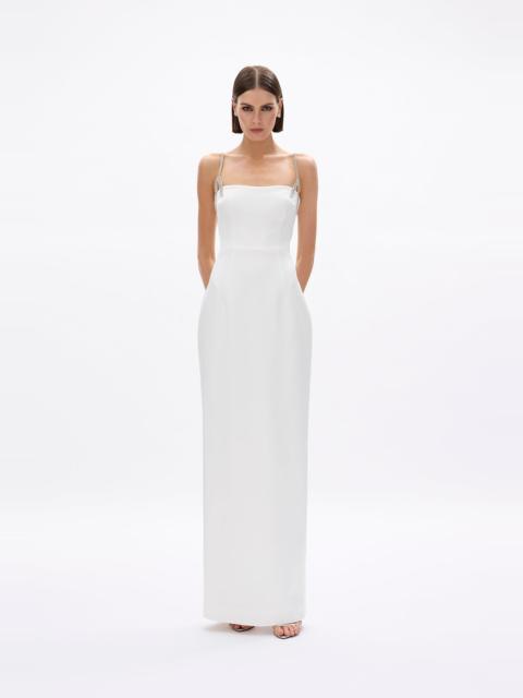 LEORA GOWN