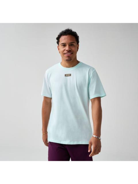 Graphic Short Sleeve