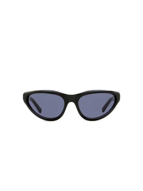 Mavericks sunglasses