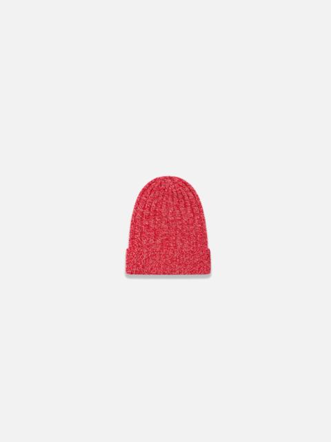 PAX RIB BEANIE