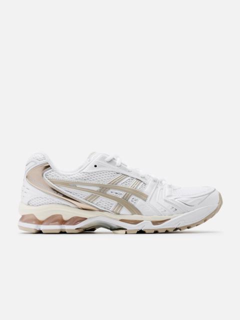 GEL-KAYANO 14