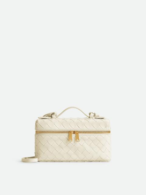 Bang Bang Vanity Case