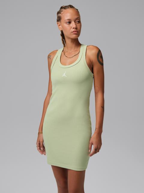 Jordan Brooklyn Women's Tank Dress