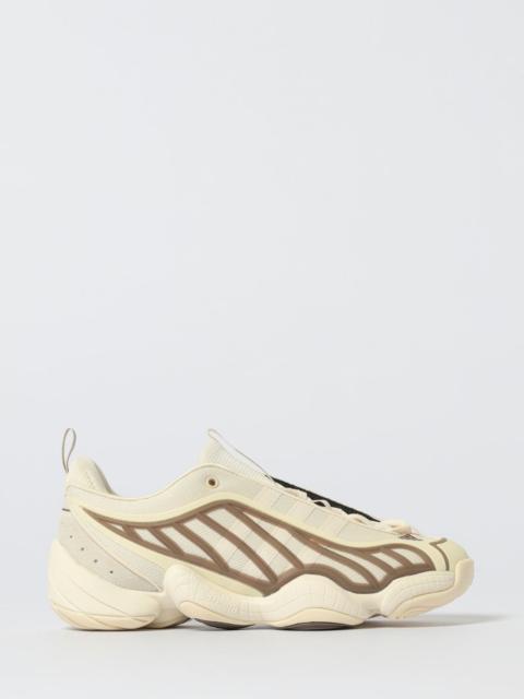 Sneakers men Adidas Originals