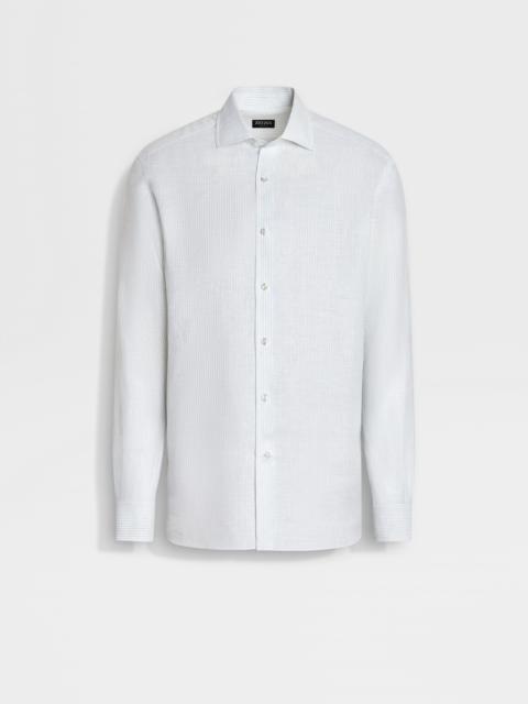 OASI LINO SHIRT