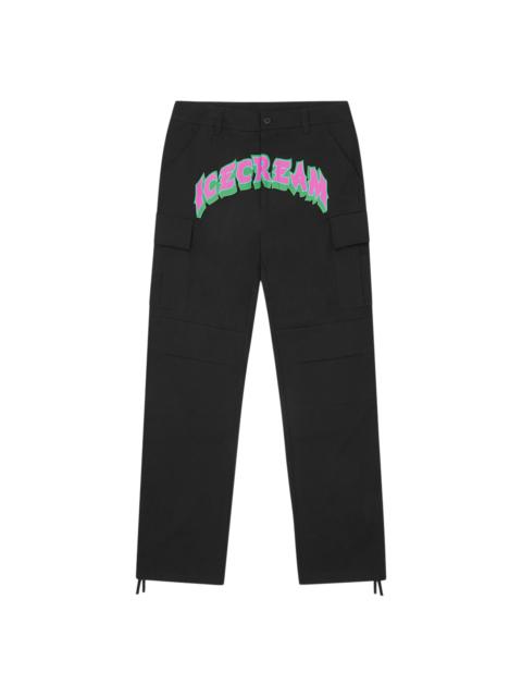 ICECREAM CARGO PANTS