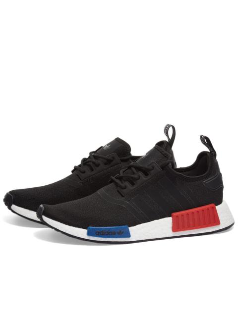 Adidas NMD_R1