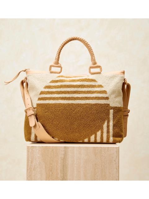 WEEKENDER | ABSTRACT SUN