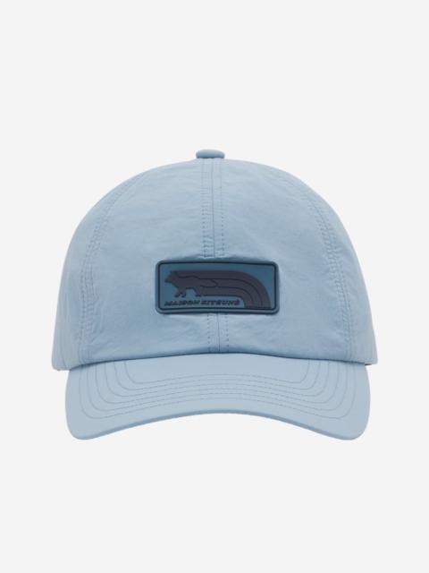 FLASH FOX 6P CAP
