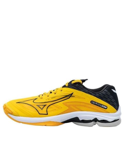 Mizuno Wave Lighting Z7 V1GA220012