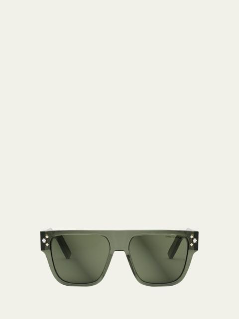 CD Diamond S6I Sunglasses