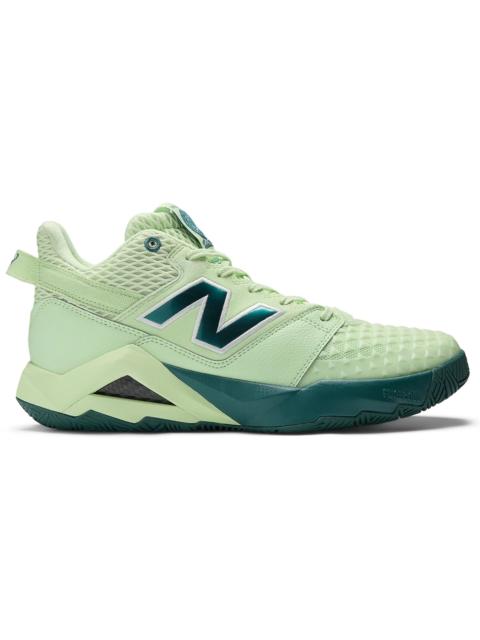New Balance Coco CG2 Melon Water New Spruce Gum (Women's)