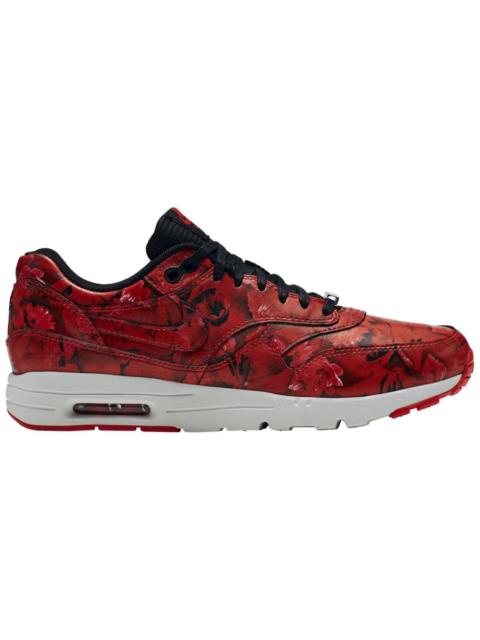Nike Air Max 1 Shanghai City Collection (Women's)