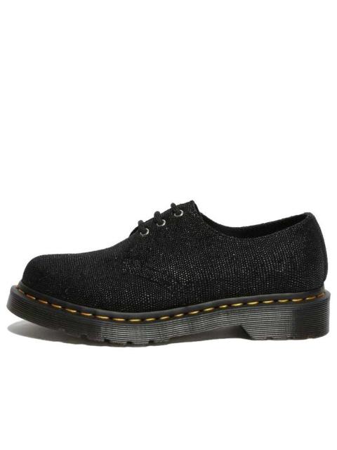 (WMNS) Dr. Martens 1461 Glitter JK 26061001