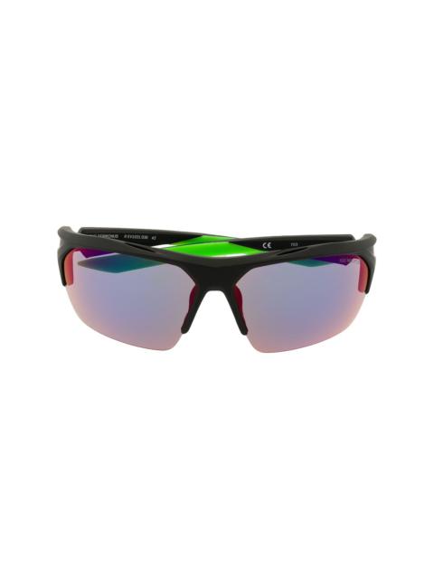 Terminus sunglasses