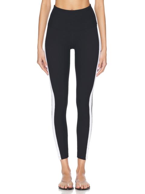 Thermal Tahoe Legging