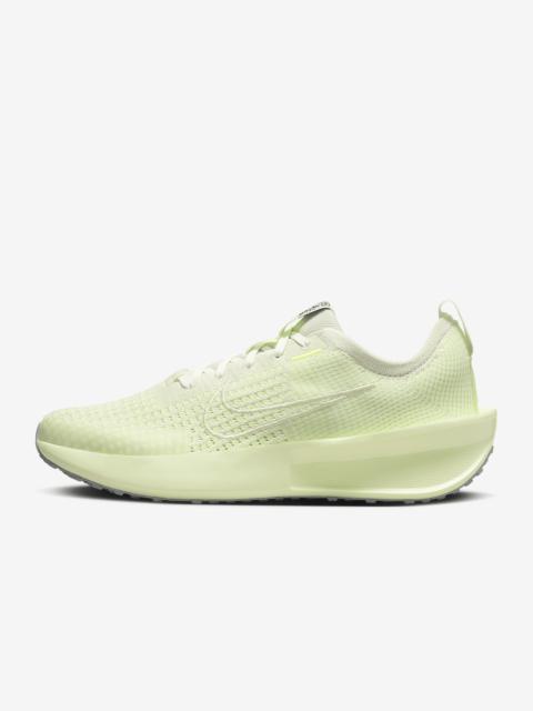 Nike Interact Run Women's Road Running Shoes