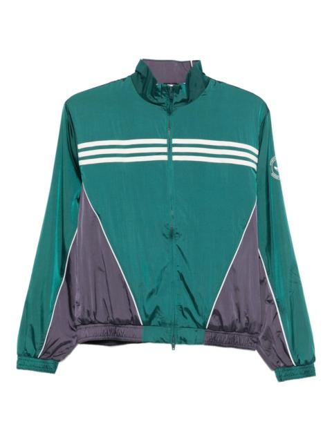 Adidas Jackets