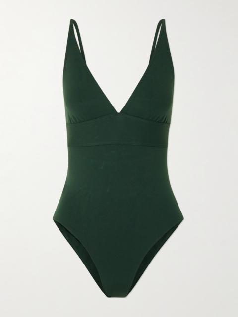 Les Essentiels Larcin Swimsuit