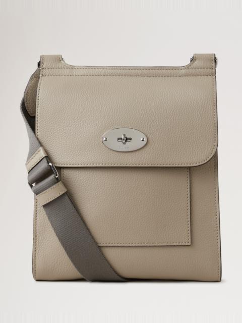 Antony
Dune Small Classic Grain