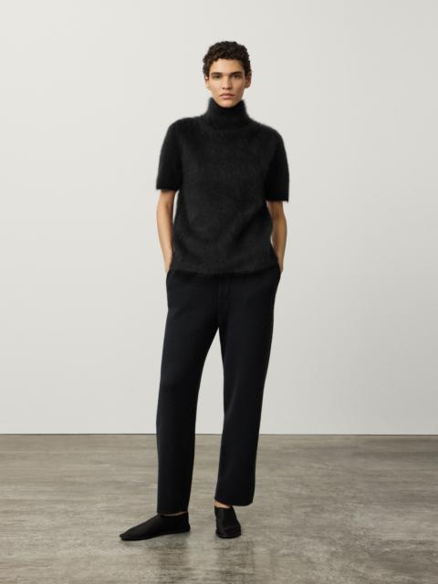 The Madelene T-shirt