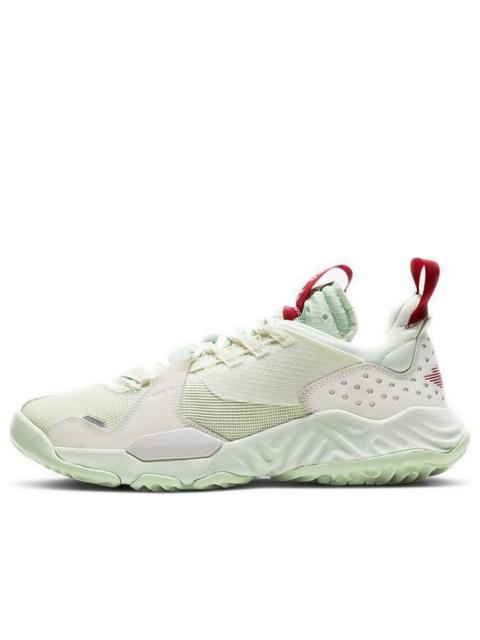 Air Jordan Delta SP 'Jade Aura' CD6109-100