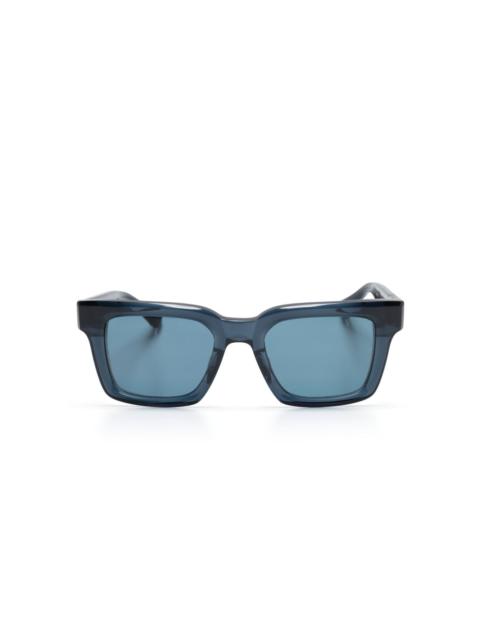 M1033 sunglasses