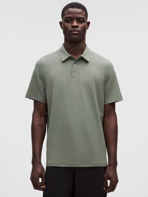 Men's ShowZero™ Classic-Fit Polo Shirt