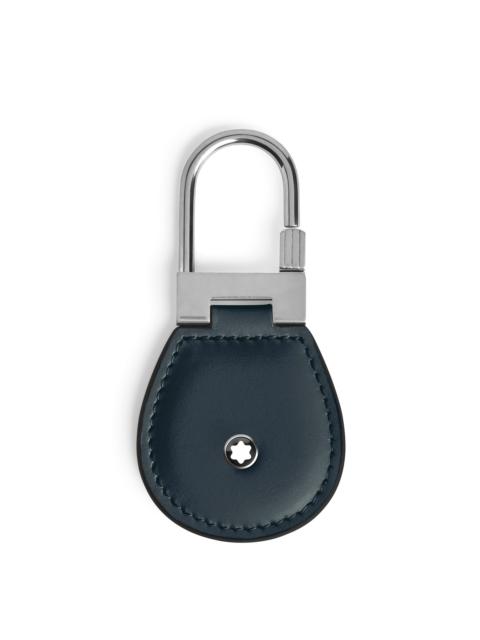 MEISTERSTÜCK KEY HOLDER