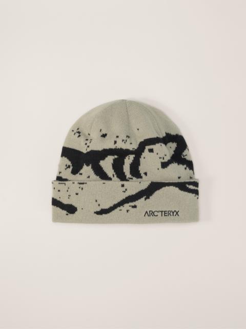 Grotto Toque